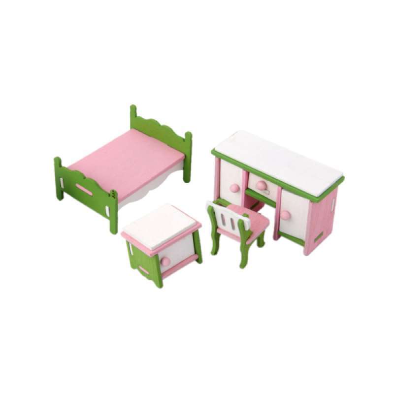 mini furniture set