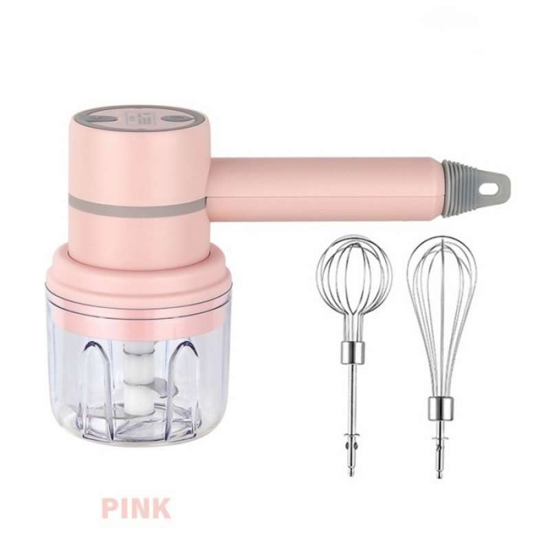 Kenwood pink hand mixer outlet