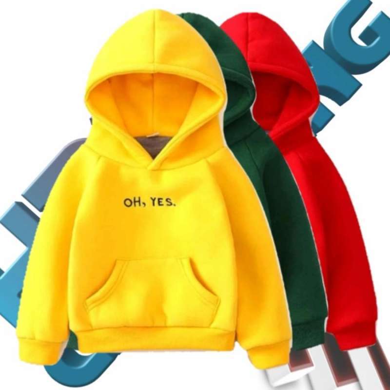 Oh yes sweater outlet