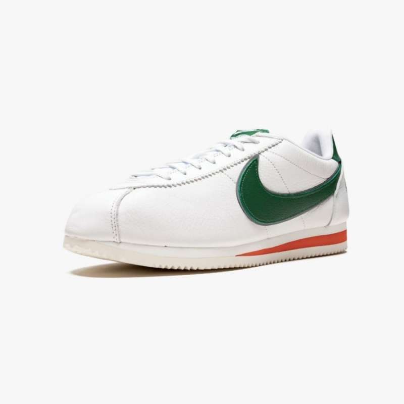 Nike X Stranger Things Original Harga Terbaru Februari 2024 Blibli