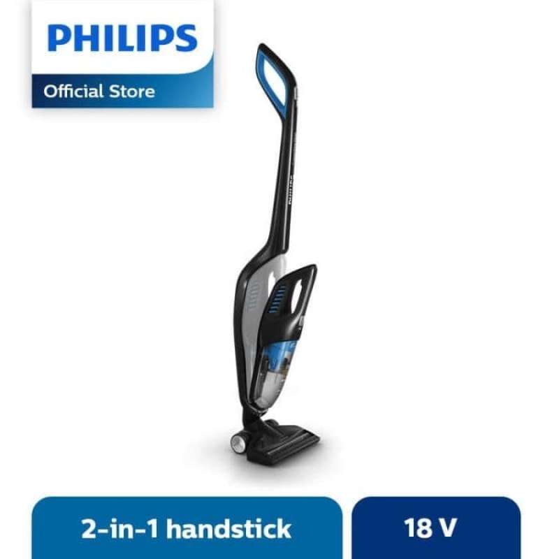 Jual Philips Vacuum Cleaner Fc6167 01 Fc6167 Penyedot Debu Online Desember 2020 Blibli