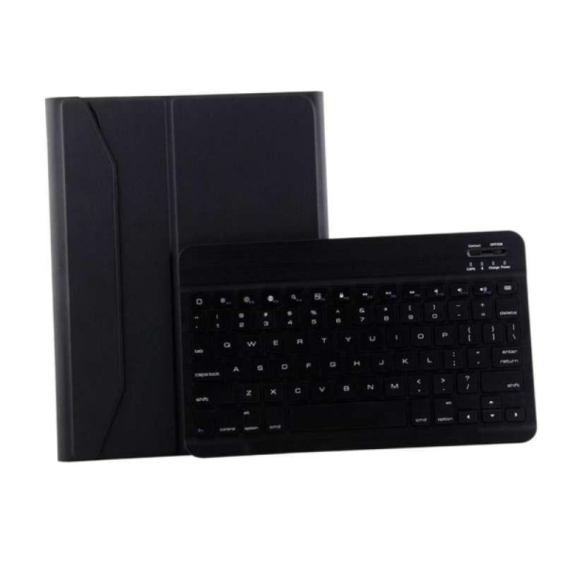 Jual Smart Leather Case Cover With Bluetooth Wireless Keyboard For Ipad Pro 11 Maret 2021 Blibli - Leather Case For Ipad Pro 11 With Keyboard Jual Smart Leather Case Cover With Bluetooth Wireless Keyboard For Ipad Pro 11 Maret 2021 Blibli - Leather Case For Ipad Pro 11 With Keyboard