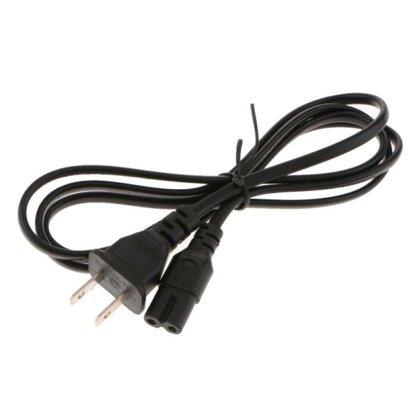 playstation power cord ps4