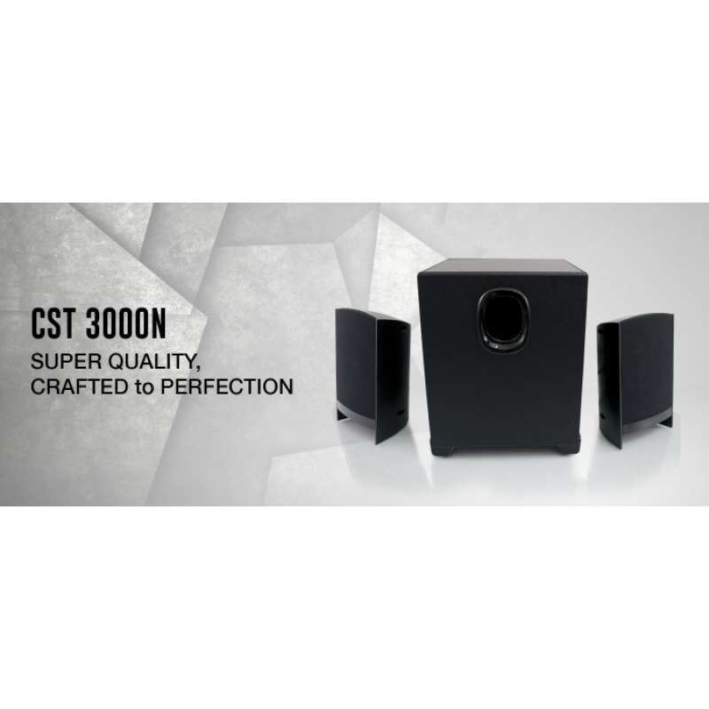 speaker multimedia simbadda