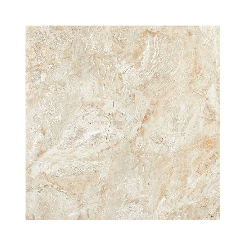 Jual Durafloor Jp1835 Sha A28318 Glzd 60x60 Dus 1 44m2 Granit Murah Mei 2021 Jual Durafloor Jp1835 Sha A28318 Glzd 60x60 Dus 1 44m2 Granit Murah Mei 2021