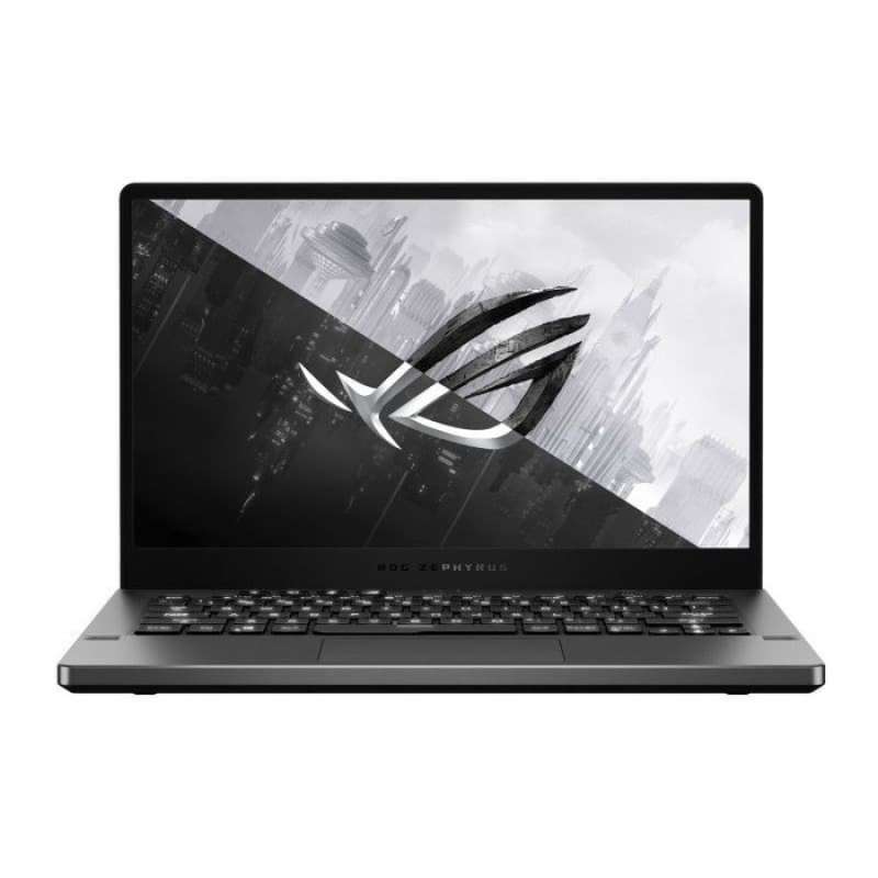 Jual Asus Rog Zephyrus G14 Ga401ii Laptop R7 4800hs Gtx1650ti 4gb 8gb 512gb Ssd Pcie Win10 14 Ips Fhd 120hz Online Desember 2020 Blibli