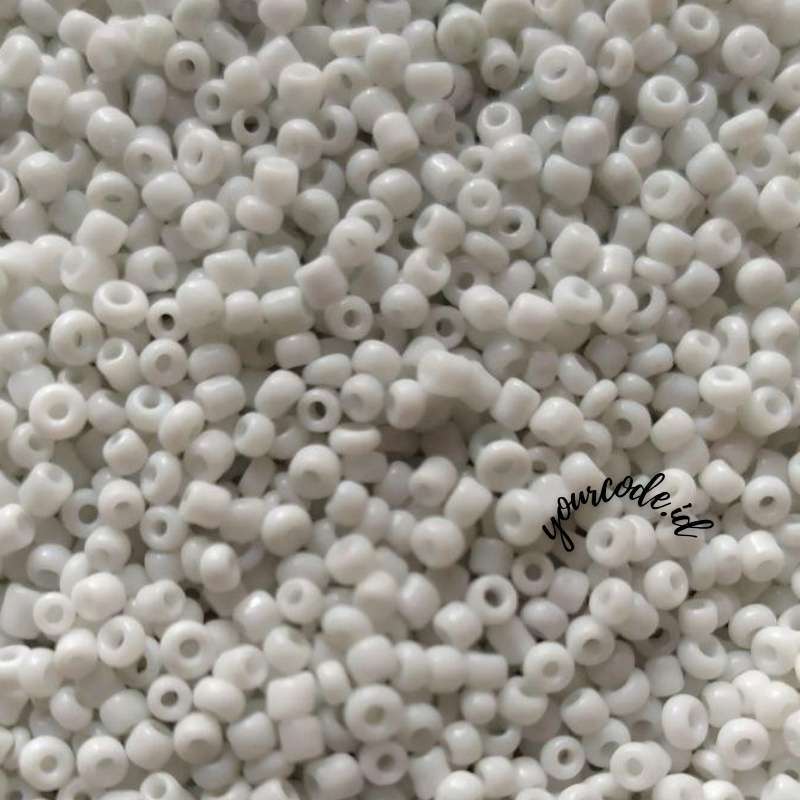 Promo Manik Manik Beads Kerajinan Tangan Kalung Cincin Gelang