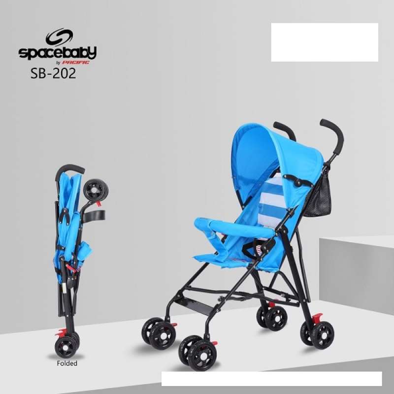 Jual stroller buggy hot sale
