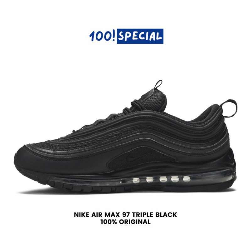 Sepatu airmax deals