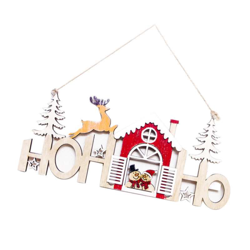 Download Jual Festival Necessity Ornaments Christmas Essential Goods Santa Snowman Decors Online November 2020 Blibli PSD Mockup Templates