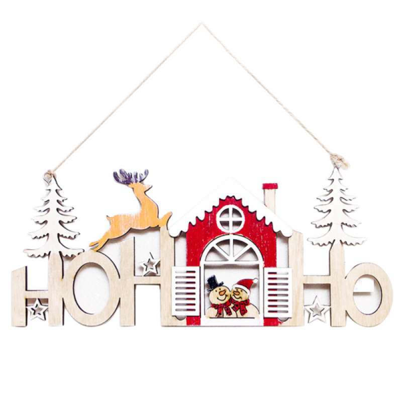 Download Jual Festival Necessity Ornaments Christmas Essential Goods Santa Snowman Decors Online November 2020 Blibli 3D SVG Files Ideas | SVG, Paper Crafts, SVG File