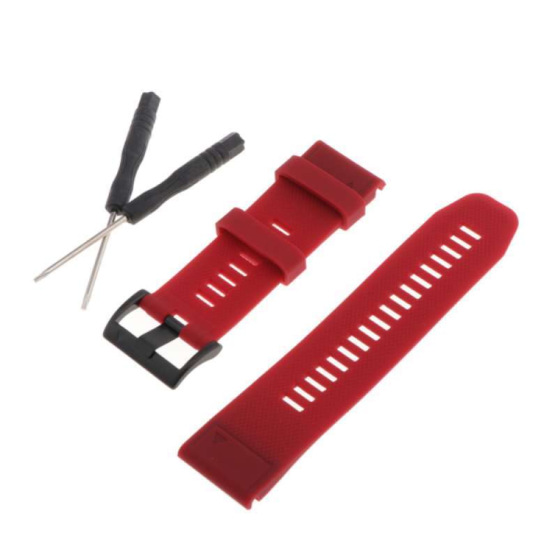 garmin fenix 5x plus harga