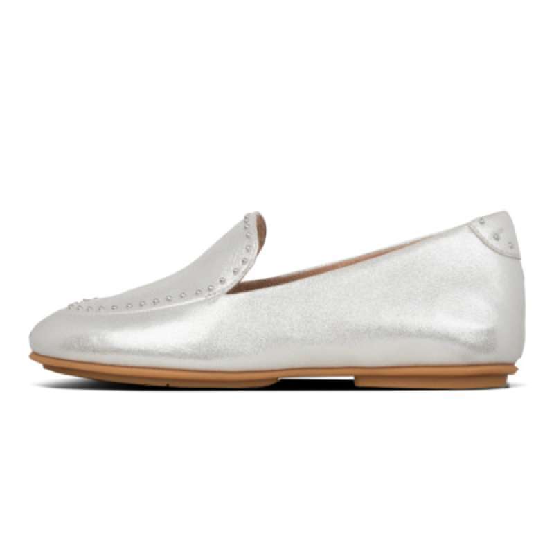 lena fitflop