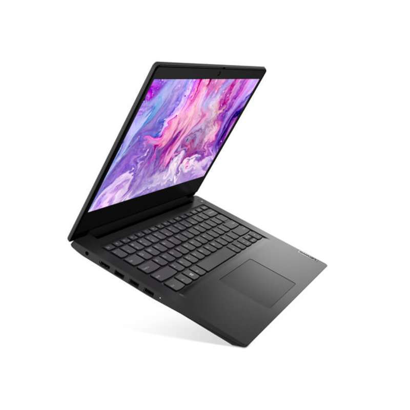 Jual Lenovo Ideapad 3 14iil05 Pdid Intel I5 1035g1 8gb Ssd 512gb Mx330 2gb Fhd Win10 Ohs Online Desember 2020 Blibli