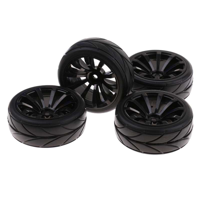 12Mm