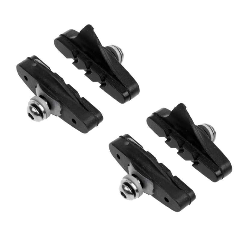 V Brake Blocks Cycle Bike Bicycle MTB 