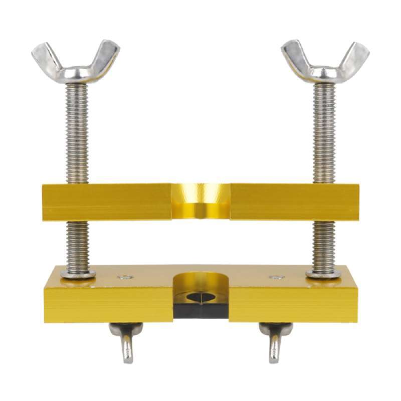Jual Professional Trumpet Cornet Mouthpiece Tool Puller Remover Extractor Repair Online September 2020 Blibli Com