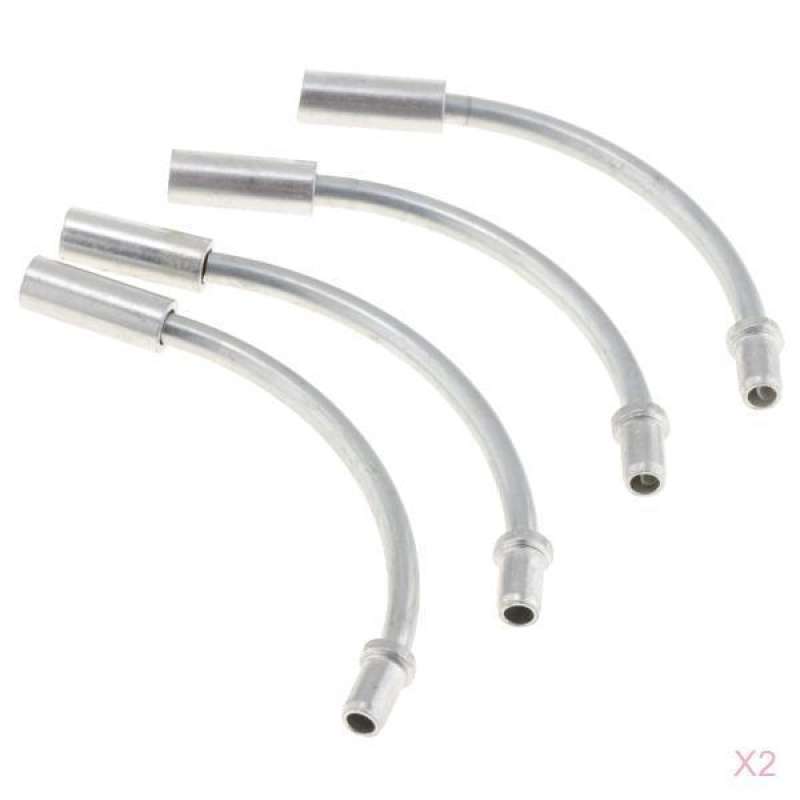 alloy linear pull