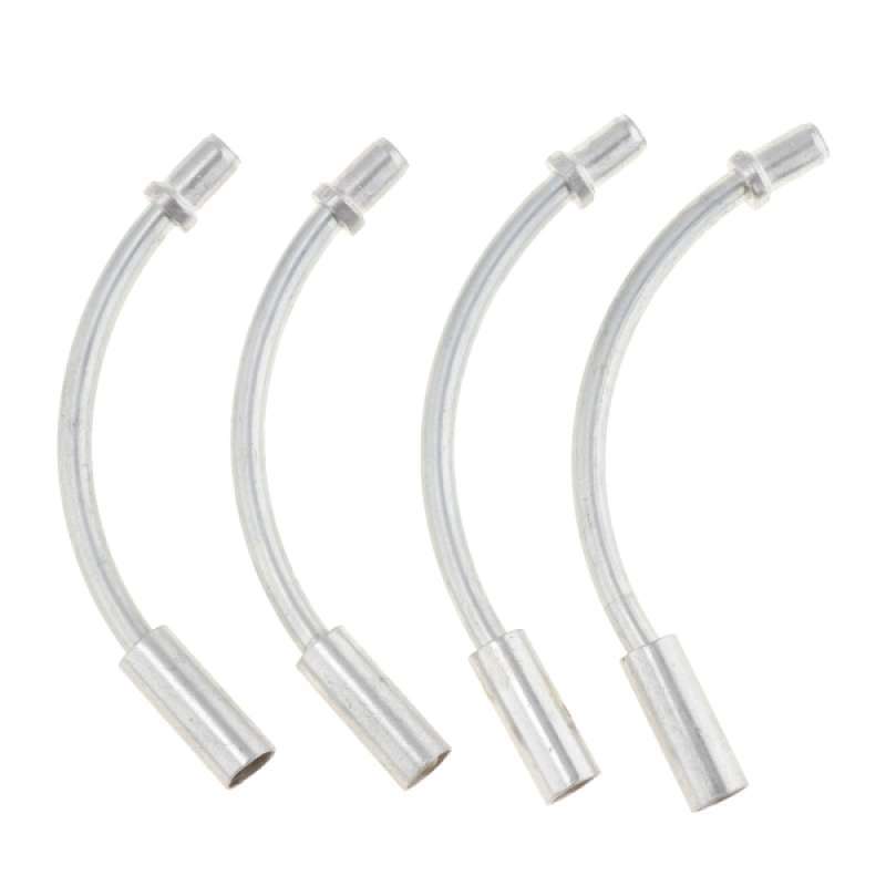 alloy linear pull