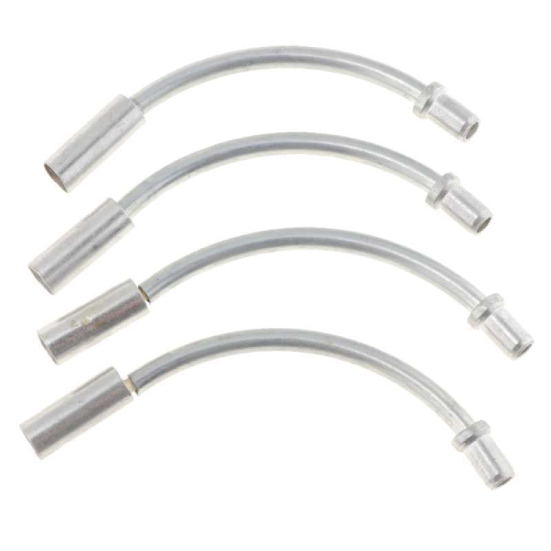 alloy linear pull