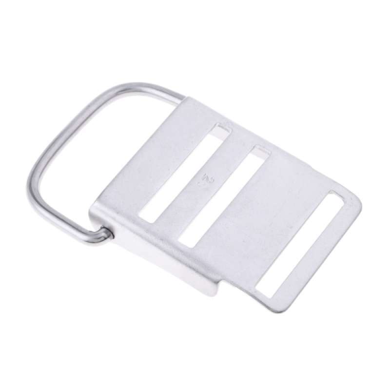 tank accessories
