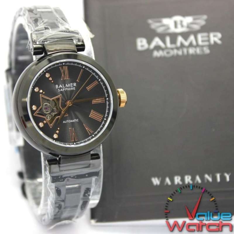 Balmer 7982 price 2025