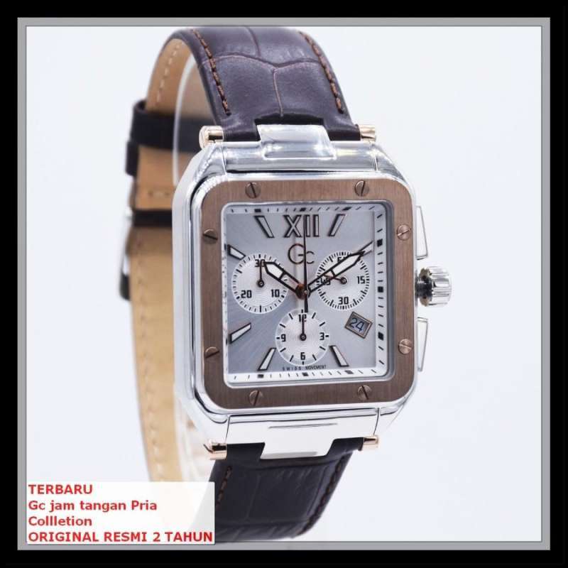 Gc 31000g top