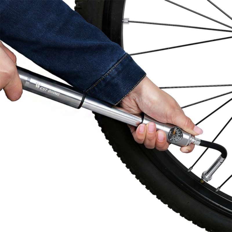 oem bicycle