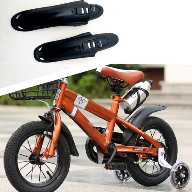spoke guards for bikes