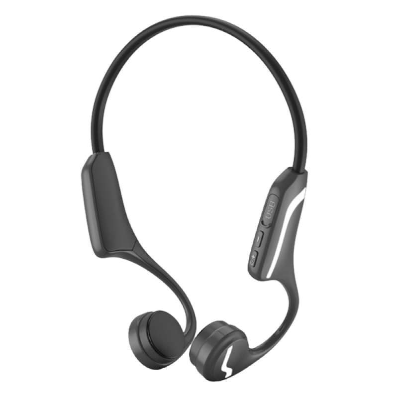 Promo Open-Ear Bone Conduction 