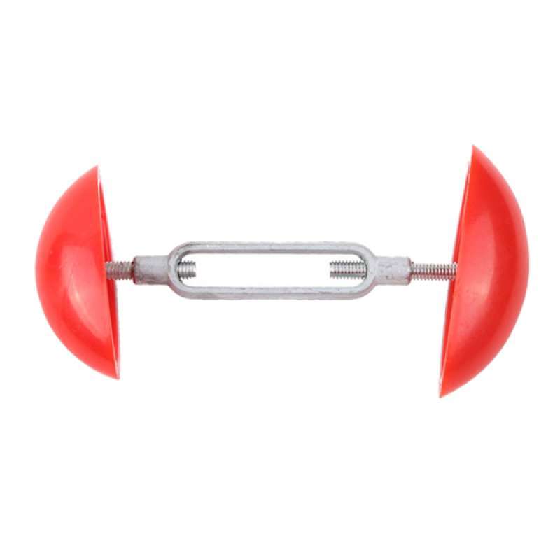 adjustable width shoes