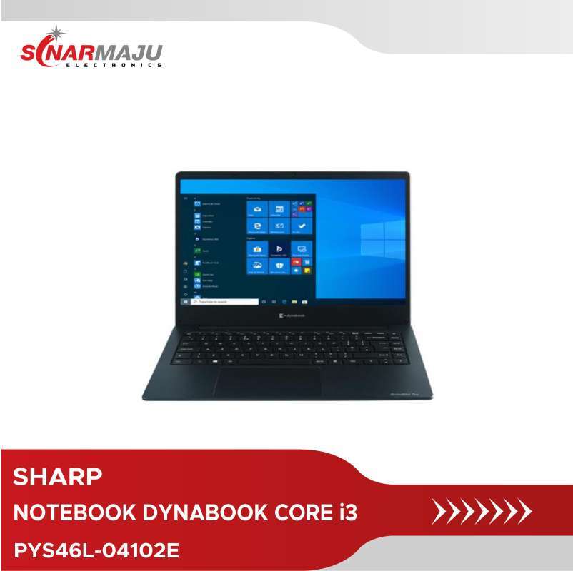 SSD240GB搭載WIN11Home64bit 東芝 Dynabook TX/66LBL Core-i3 /ﾒﾓﾘ4GB