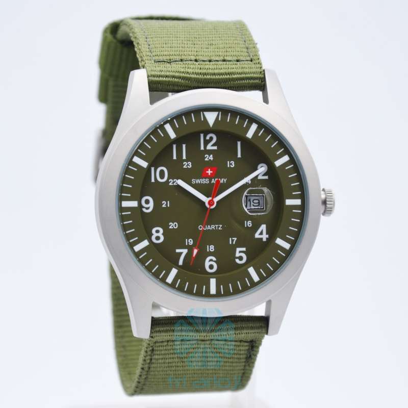Swiss army jam on sale