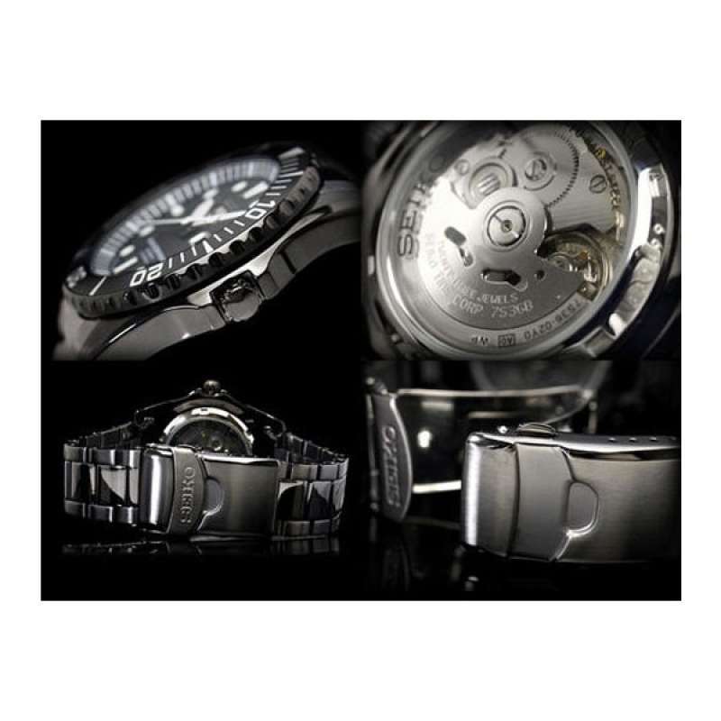 Seiko snzf21 store
