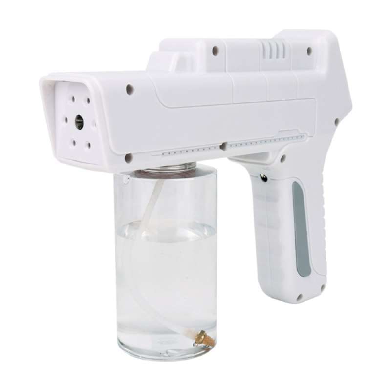 sanitizer sprayer disinfectant machine sanitizing home office shop tool