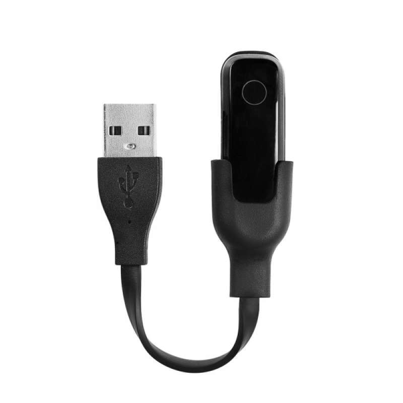 Promo 13CM/5.12USB Charging Power Cable For HUAWEI 4 running band 3e Series  Watch di Seller Homyl - China | Blibli