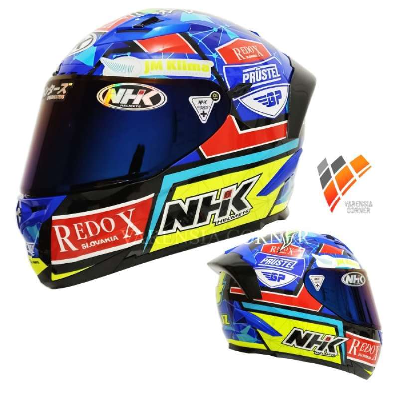 Pinlock nhk online rx9