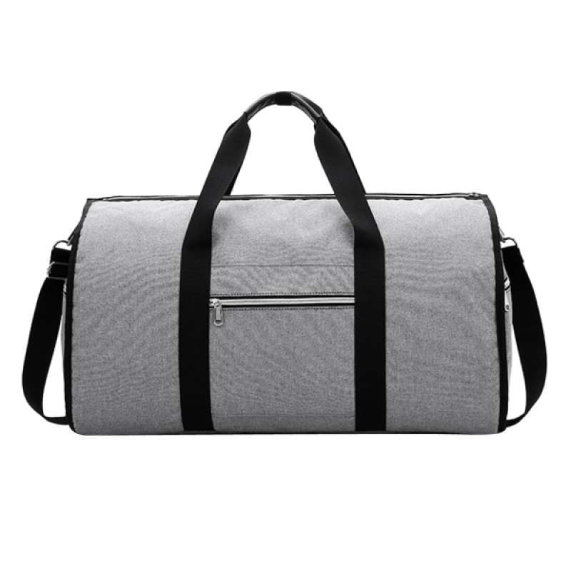 Holiday Sports Gym Handheld Bag 