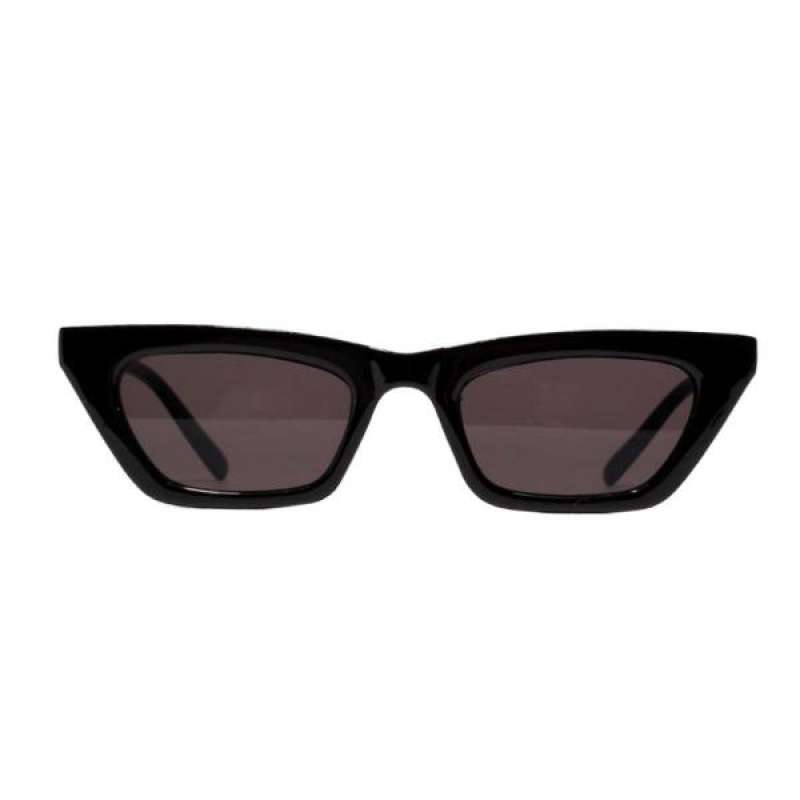 Promo Fashion Sunglasses for Women Men 