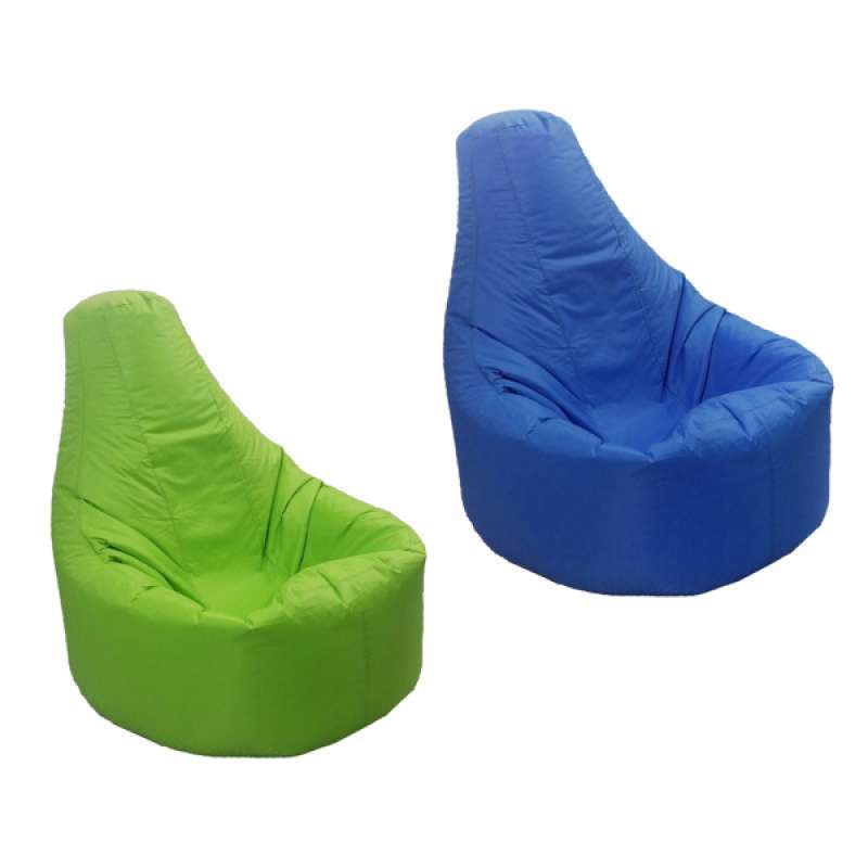 https www blibli com p 2pcs recliner gaming beanbag chair cover adult kids seat beanbag cover waterproof oxford cover pc mta 8339467 ds hol 60029 158438 00001
