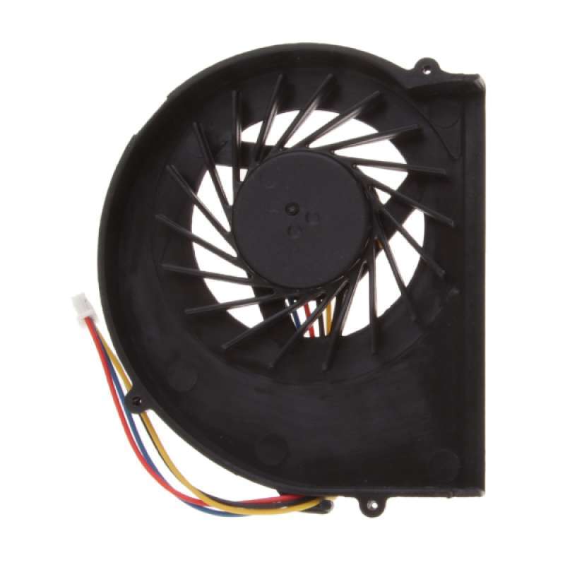 Jual Replacement Cpu Cooling Fan For Lenovo Ideapad G360 Online Oktober 2020 Blibli Com