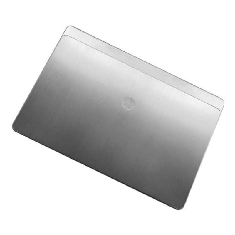 Rear Lid Case Shell Replacement 