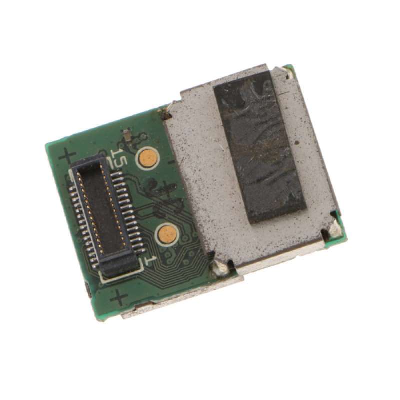 Jual Wifi Wireless Card Module Pcb Circuit Board Repair For Nintendo Ds Lite Ndsl Terbaru Juli 21 Blibli