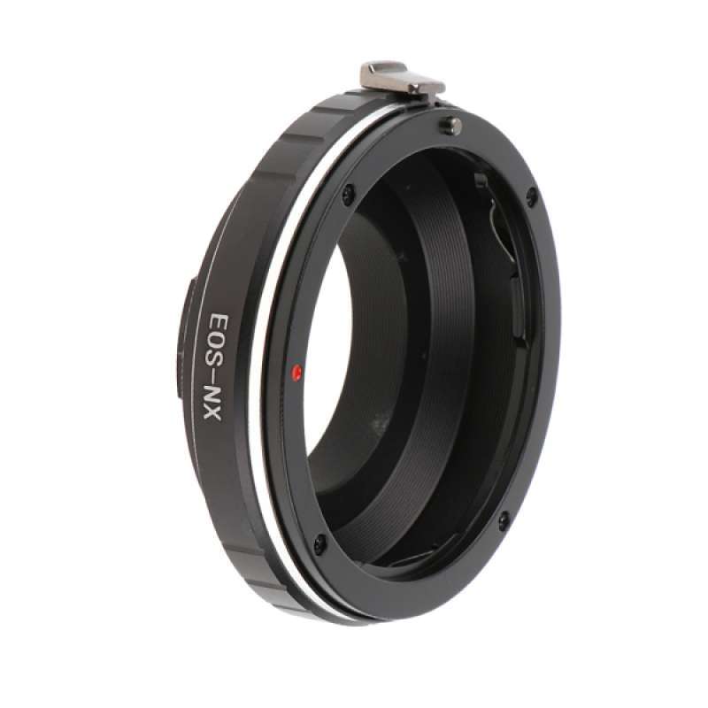 for canon eos lens to samsung camera adapter nx300 nx2000 nx3000 nx1100 nx30