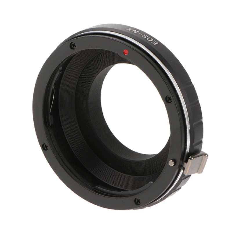 for canon eos lens to samsung camera adapter nx300 nx2000 nx3000 nx1100 nx30