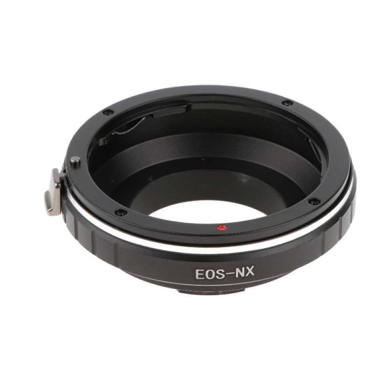 for canon eos lens to samsung camera adapter nx300 nx2000 nx3000 nx1100 nx30