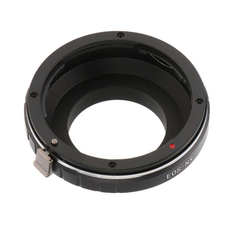 for canon eos lens to samsung camera adapter nx300 nx2000 nx3000 nx1100 nx30