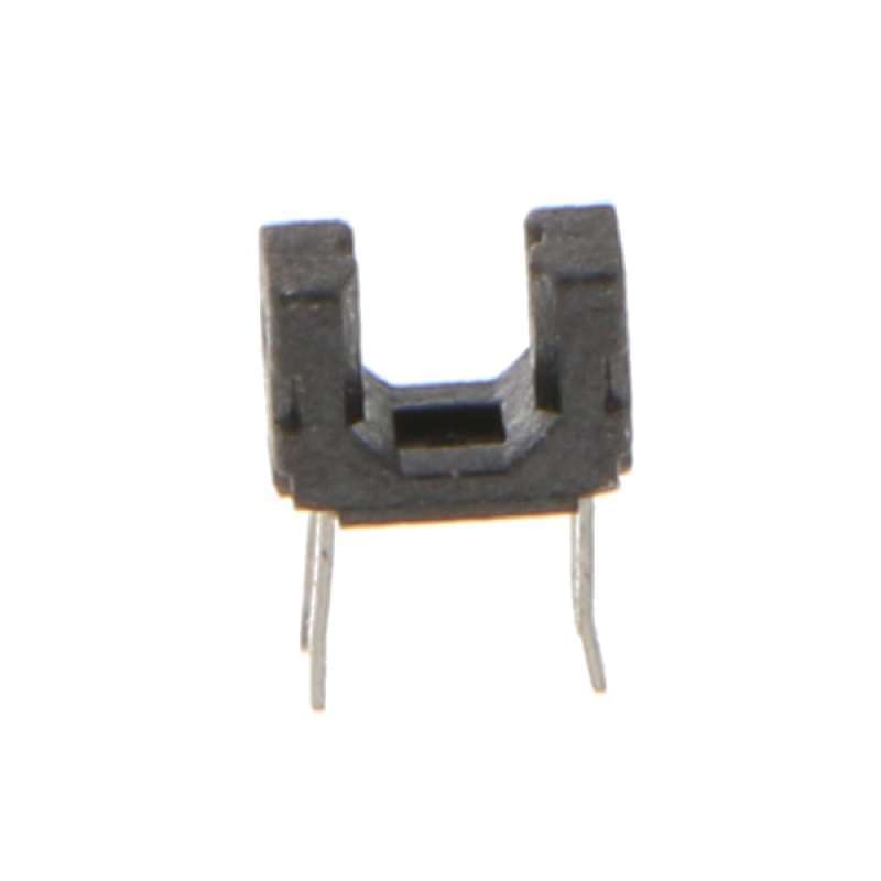 1 pcs replacement shutter optocoupler sensor for canon eos 6d digital camera