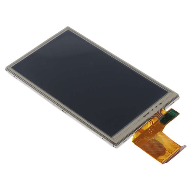 Promo LCD Display Touch Screen Repair 
