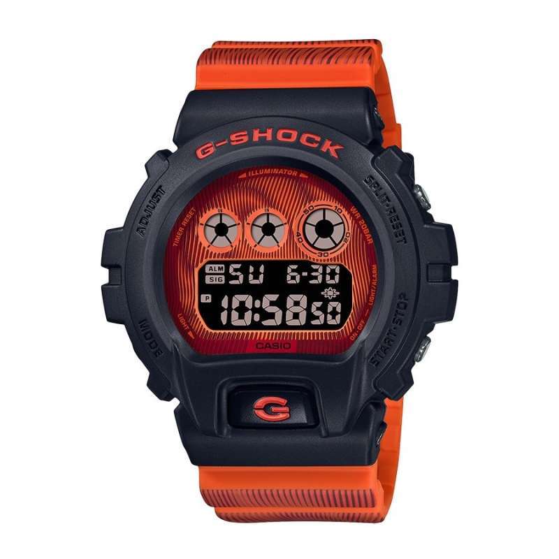 Harga g shock dw 6900 discount